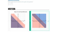 Math ( Gen ) 36.pdf